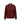 Miu Miu Bordeaux Wool Oves Aries Cardigan