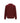Miu Miu Bordeaux Wool Oves Aries Cardigan