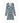 Patrizia Pepe Multicolor Viscose Casual Dress