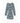 Patrizia Pepe Multicolor Viscose Casual Dress