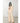 Patrizia Pepe Pink Polyester Tank Tops