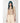 Patrizia Pepe Pink Polyester Tank Tops