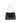 Givenchy Black Calf Leather Bos Taurus Handbag