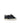 Golden Goose Black Lamb Ovis Aries Aries Sneakers