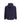 Brunello Cucinelli Blue Nylon Shell Jacket