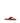 Prada Multicolor Calf Leather Bos Taurus Flat Sandals
