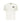 Vans White Cotton Men's T-Shirt