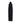 Khaite Black Polyester Cocktail Dress