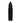 Khaite Black Polyester Cocktail Dress