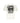 Vans White Cotton Men's T-Shirt