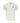 Vans White Cotton Men's T-Shirt