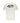 Vans White Cotton Men's T-Shirt