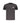 Vans Black Cotton Men's T-Shirt
