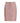 Gucci Multicolor Silk Mini Skirt