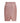 Gucci Multicolor Silk Mini Skirt