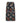 Gucci Multicolor Silk Midi Skirt