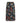 Gucci Multicolor Silk Midi Skirt