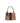 Gucci Beige Polyester Handbag