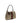 Gucci Beige Polyester Handbag