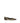 Gucci Beige Polyester Ballet Flats