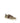 Gucci Beige Polyester Athletic Sneakers