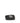 Gucci Black Cotton Belt