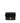 Khaite Black Calf Leather Bos Taurus Shoulder Bag