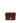 Khaite Bordeaux Calf Leather Bos Taurus Shoulder Bag