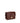 Khaite Bordeaux Calf Leather Bos Taurus Shoulder Bag