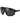 Polaroid Black Polycarbonate Sunglasses