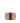 Gucci Beige Cotton Other Accessories