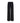 Gucci Black Wool Oves Aries Casual Pants