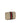 Gucci Beige Cotton Other Accessories