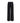 Gucci Black Wool Oves Aries Casual Pants