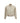 Gucci Beige Cotton Bomber