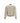 Gucci Beige Cotton Bomber
