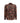 Gucci Multicolor Silk Pattern Shirt