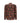 Gucci Multicolor Silk Pattern Shirt
