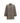 Gucci Beige Silk Dress Shirt