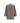 Gucci Beige Silk Dress Shirt