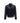 Gucci Black Silk Shirt