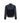 Gucci Black Silk Shirt