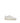 Dsquared² White Calf Leather Bos Taurus Low Top Sneakers