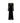 Tom Ford Black Metallic Fibre Casual Dress