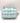 Bottega Veneta BOTTEGA VENETA Padded Cassette Handbag