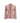Gucci Multicolor Silk Full-Length Jacket