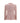 Gucci Multicolor Silk Full-Length Jacket