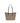 Gucci Beige Polyester Shoulder Bag