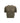 Khaite Bicolor Cashmere Cardigan
