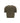 Khaite Bicolor Cashmere Cardigan